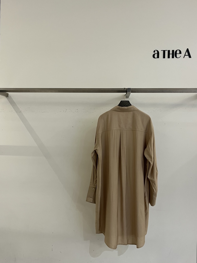 ATHEA東大門直郵女士新品人氣時尚熱賣推薦襯衫蕾絲衫柔軟ATHEA襯衫/蕾絲衫