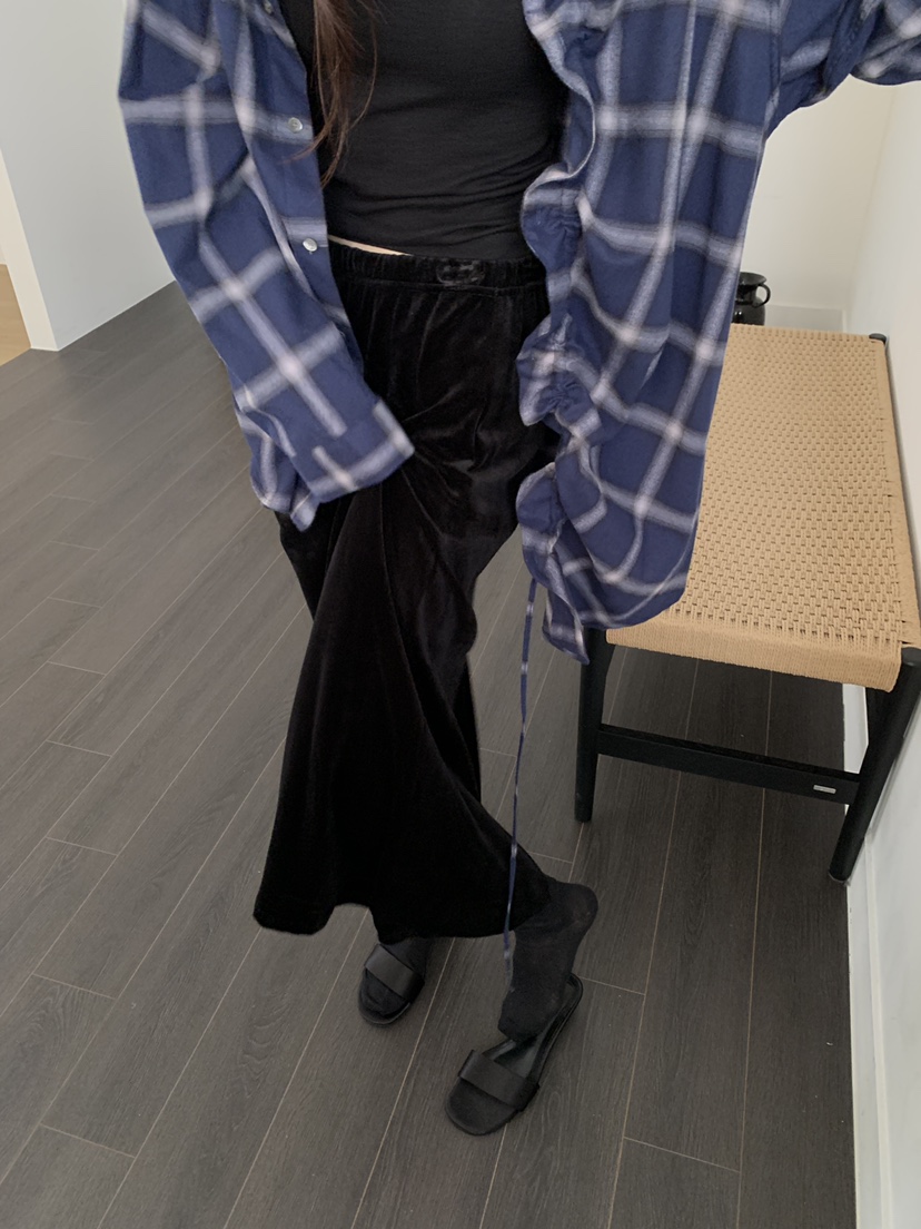 ATHEA韓國直郵女士新款休閑職業推薦時尚真品人氣襯衫蕾絲衫ATHEA襯衫/蕾絲衫