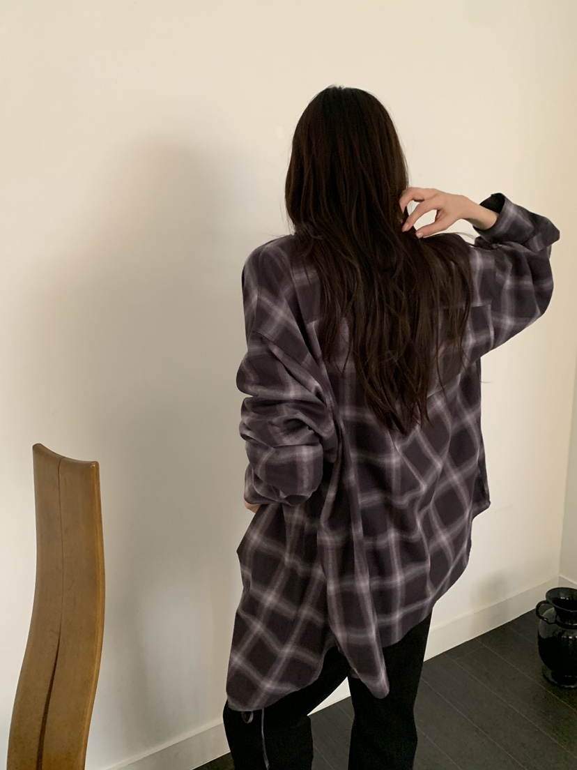 ATHEA韓國直郵女士新款休閑職業推薦時尚真品人氣襯衫蕾絲衫ATHEA襯衫/蕾絲衫