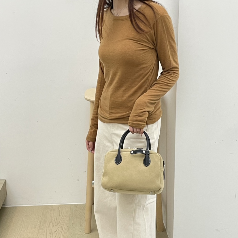 J PLACE東大門直郵女裝新款休閑職業人氣推薦熱賣手提包J PLACE手提包