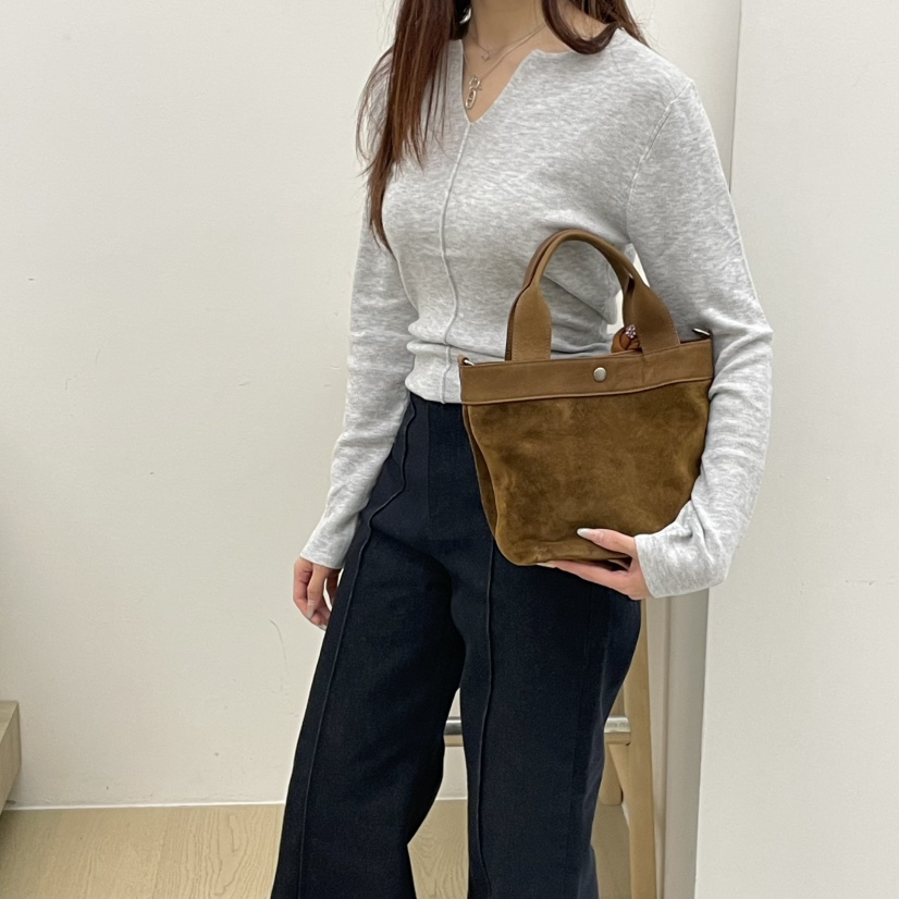 J PLACE東大門實拍女士新品真品職業時尚休閑熱賣手提包J PLACE手提包