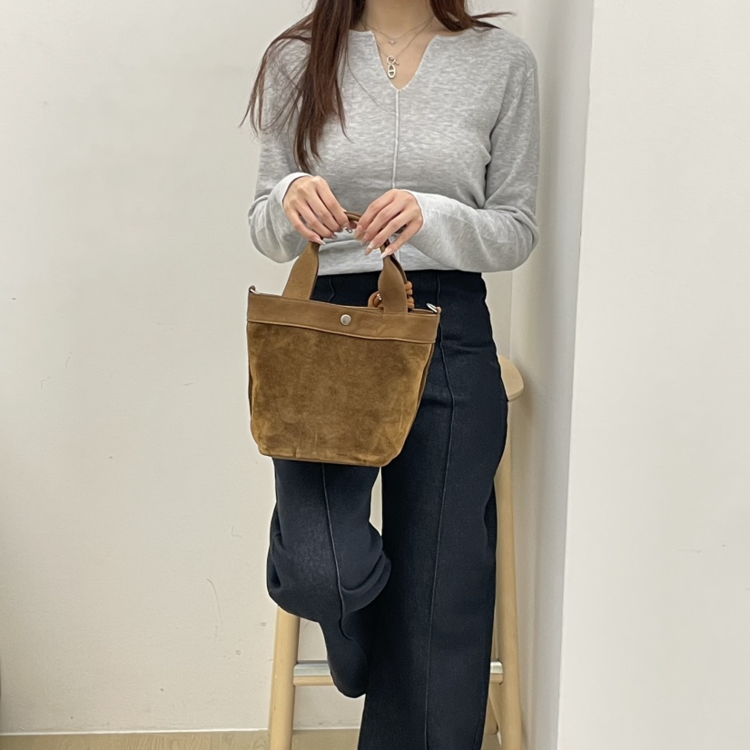 J PLACE東大門實拍女士新品真品職業時尚休閑熱賣手提包J PLACE手提包