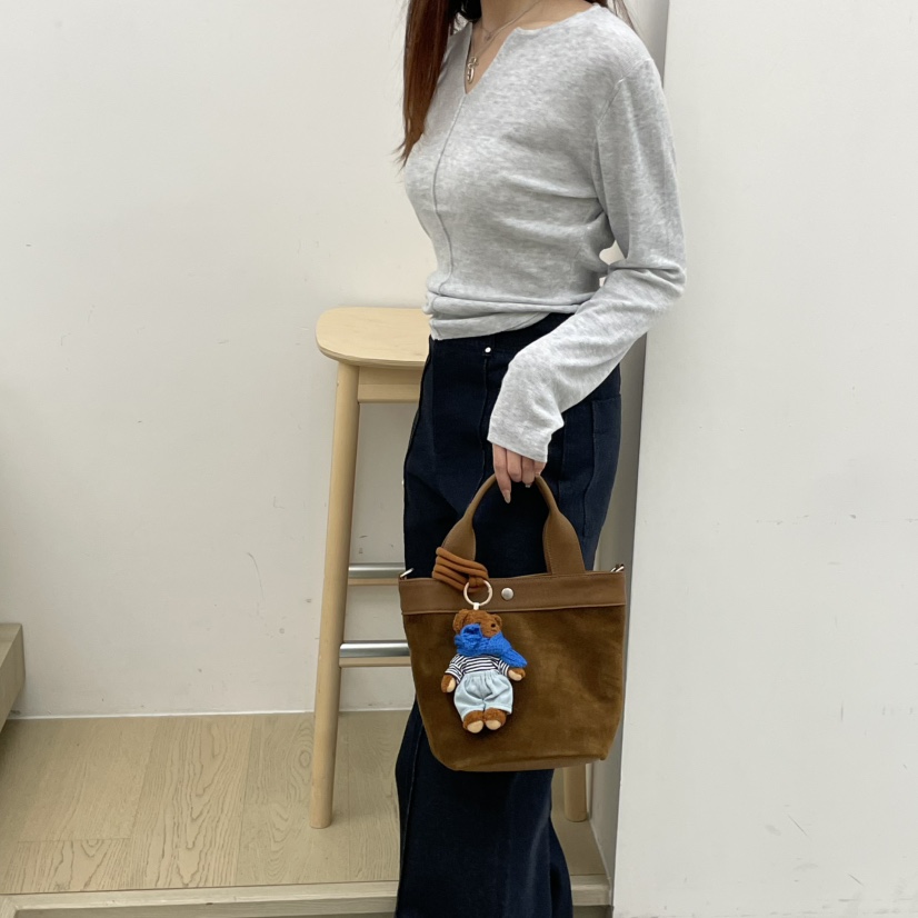 J PLACE東大門實拍女士新品真品職業時尚休閑熱賣手提包J PLACE手提包