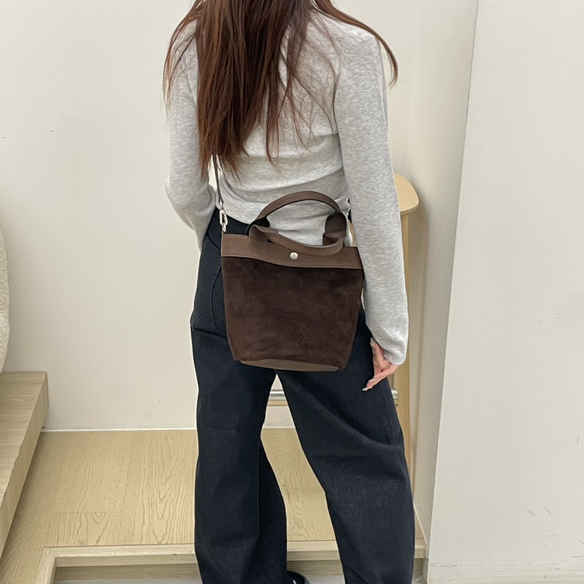 J PLACE東大門實拍女士新品真品職業時尚休閑熱賣手提包J PLACE手提包
