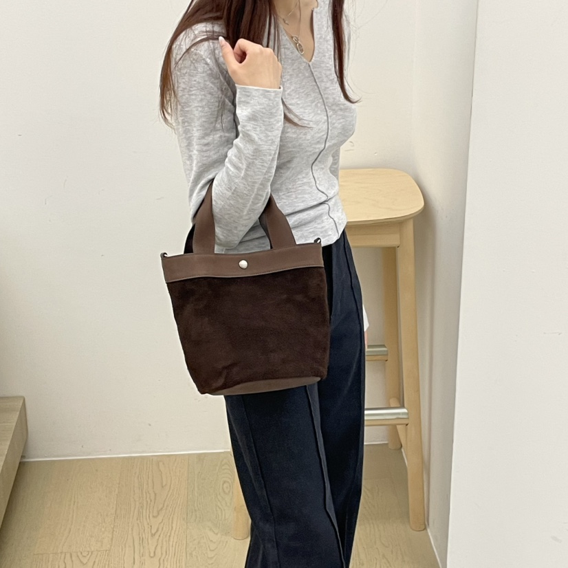 J PLACE東大門實拍女士新品真品職業時尚休閑熱賣手提包J PLACE手提包