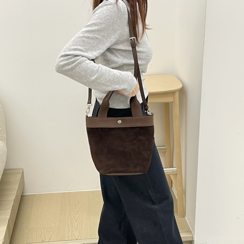 J PLACE東大門實拍女士新品真品職業時尚休閑熱賣手提包J PLACE手提包