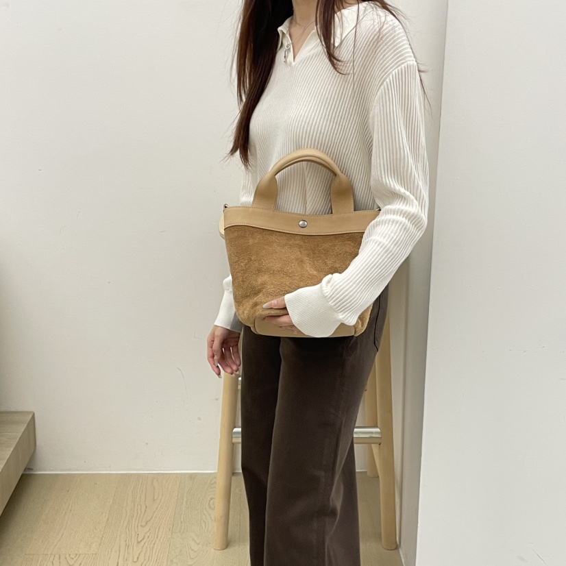 J PLACE東大門實拍女士新品真品職業時尚休閑熱賣手提包J PLACE手提包