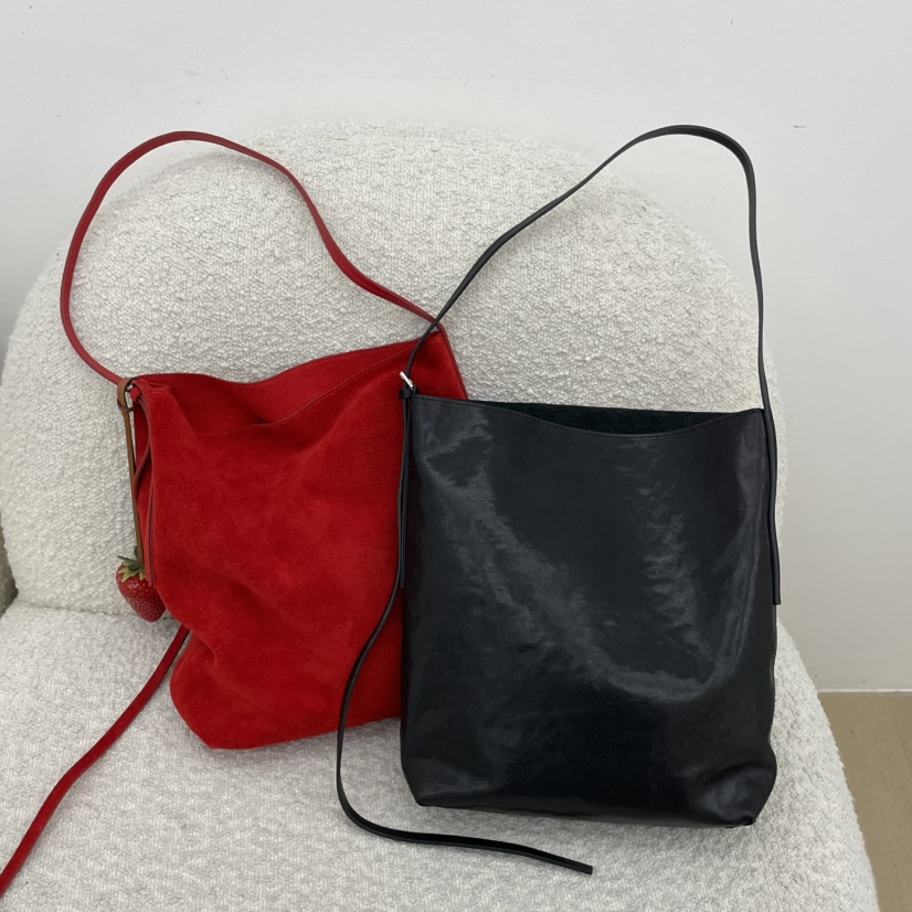 J PLACE韓國代購女士新品真品推薦人氣熱賣時尚單肩斜跨包J PLACE單肩/斜跨包