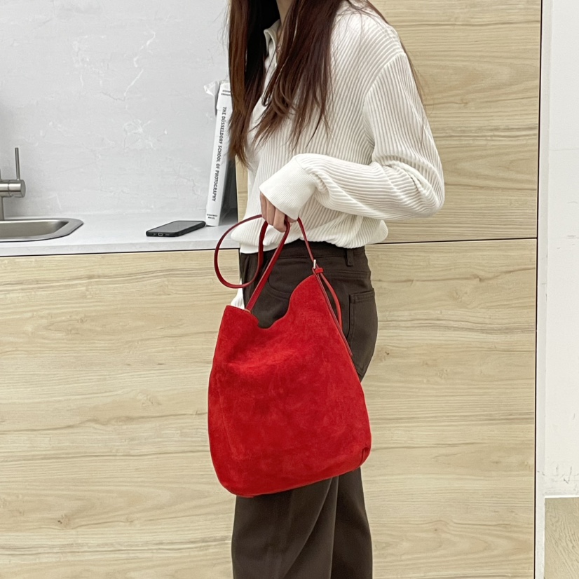 J PLACE韓國代購女士新品真品推薦人氣熱賣時尚單肩斜跨包J PLACE單肩/斜跨包