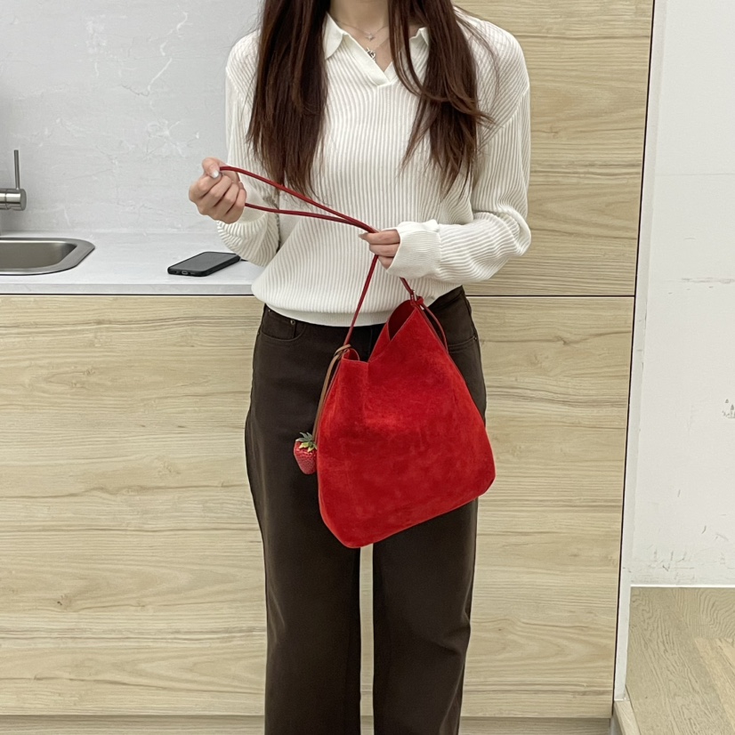 J PLACE韓國代購女士新品真品推薦人氣熱賣時尚單肩斜跨包J PLACE單肩/斜跨包
