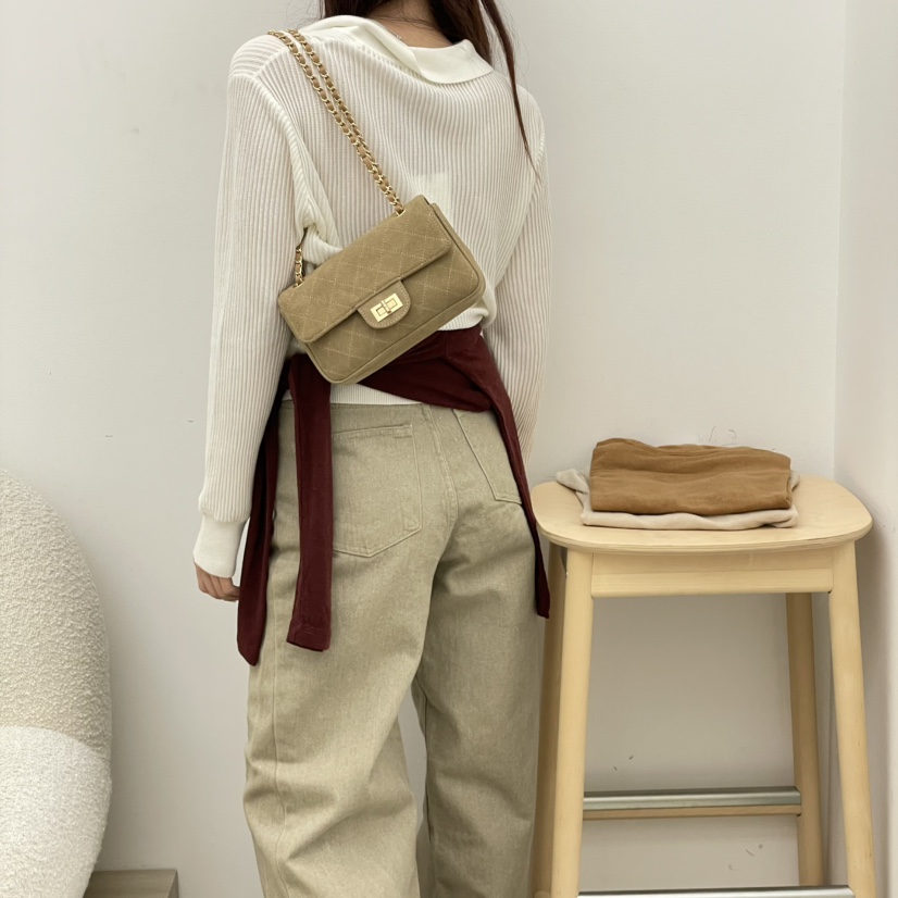 J PLACE東大門直郵女士新品熱賣人氣真品職業單肩斜跨包J PLACE單肩/斜跨包