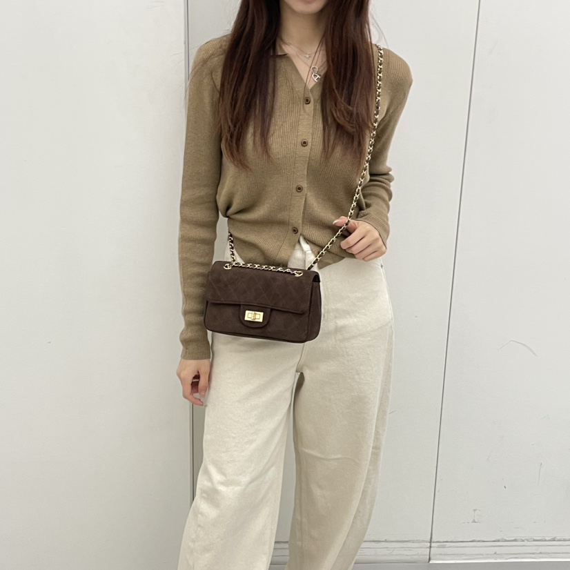J PLACE東大門直郵女士新品熱賣人氣真品職業單肩斜跨包J PLACE單肩/斜跨包