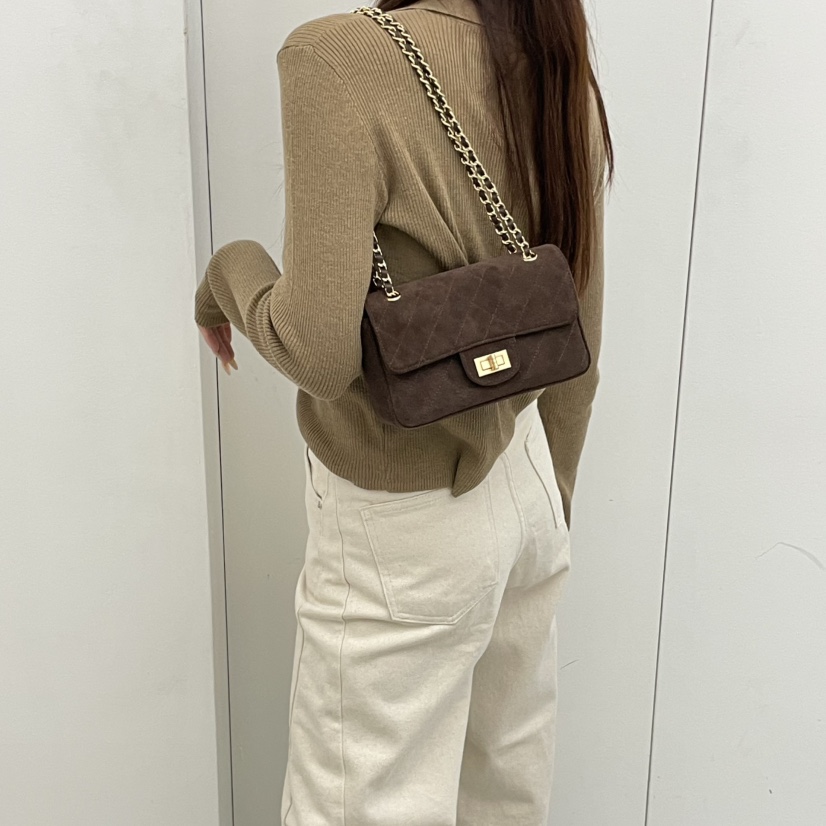 J PLACE東大門直郵女士新品熱賣人氣真品職業單肩斜跨包J PLACE單肩/斜跨包