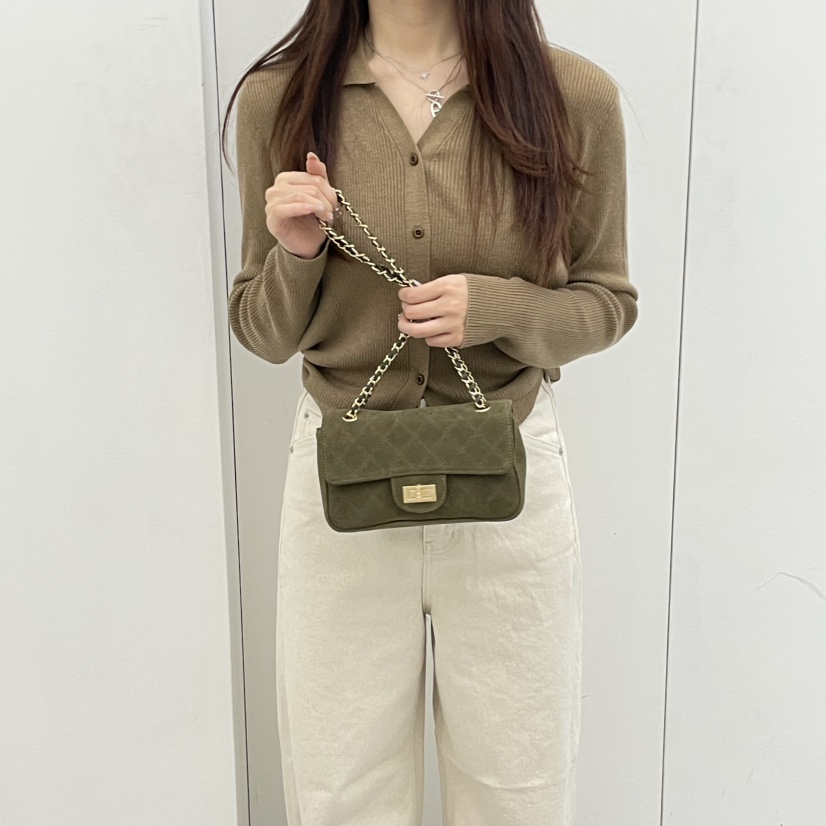 J PLACE東大門直郵女士新品熱賣人氣真品職業單肩斜跨包J PLACE單肩/斜跨包