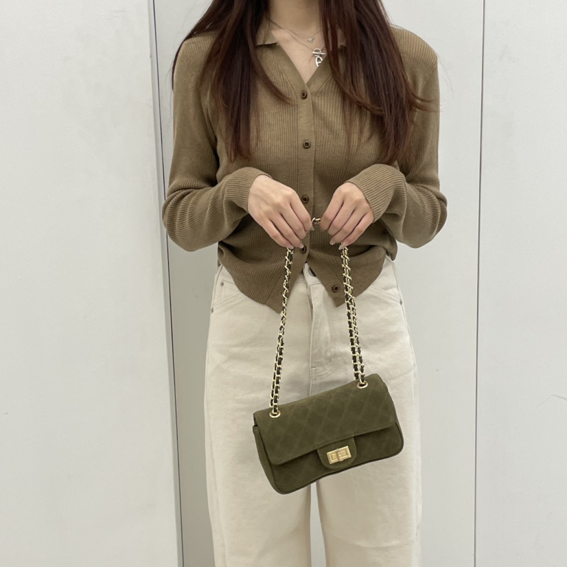 J PLACE東大門直郵女士新品熱賣人氣真品職業單肩斜跨包J PLACE單肩/斜跨包