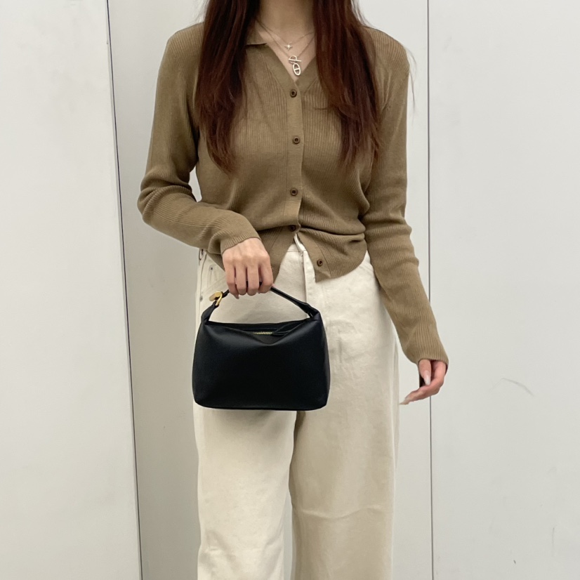 J PLACE東大門實拍女裝新款人氣推薦時尚熱賣真品手提包J PLACE手提包