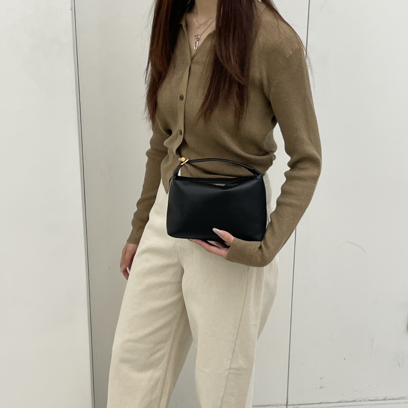 J PLACE東大門實拍女裝新款人氣推薦時尚熱賣真品手提包J PLACE手提包