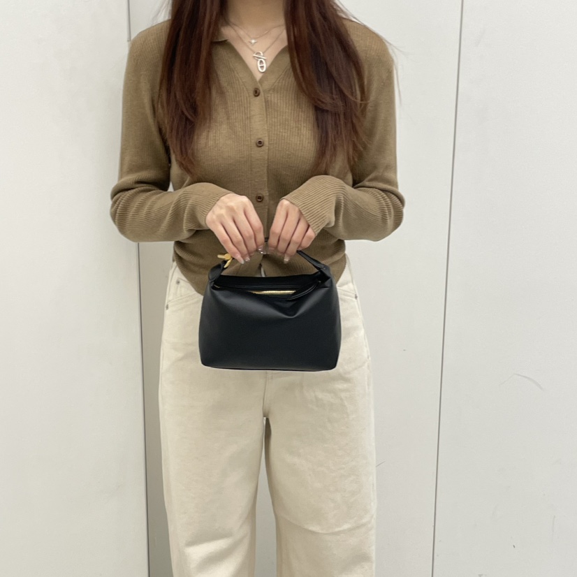 J PLACE東大門實拍女裝新款人氣推薦時尚熱賣真品手提包J PLACE手提包