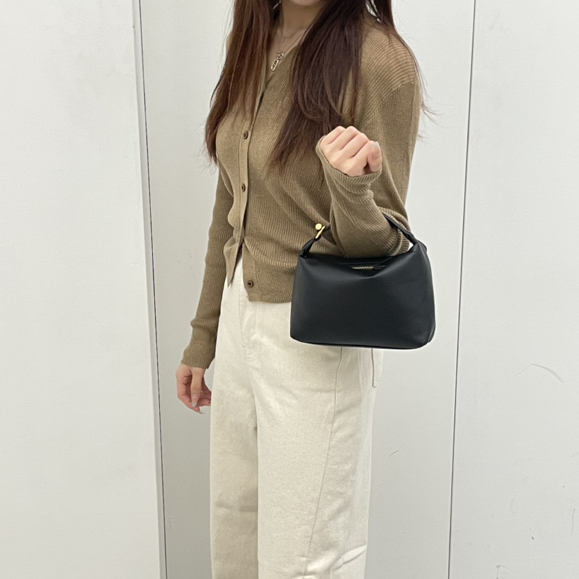 J PLACE東大門實拍女裝新款人氣推薦時尚熱賣真品手提包J PLACE手提包