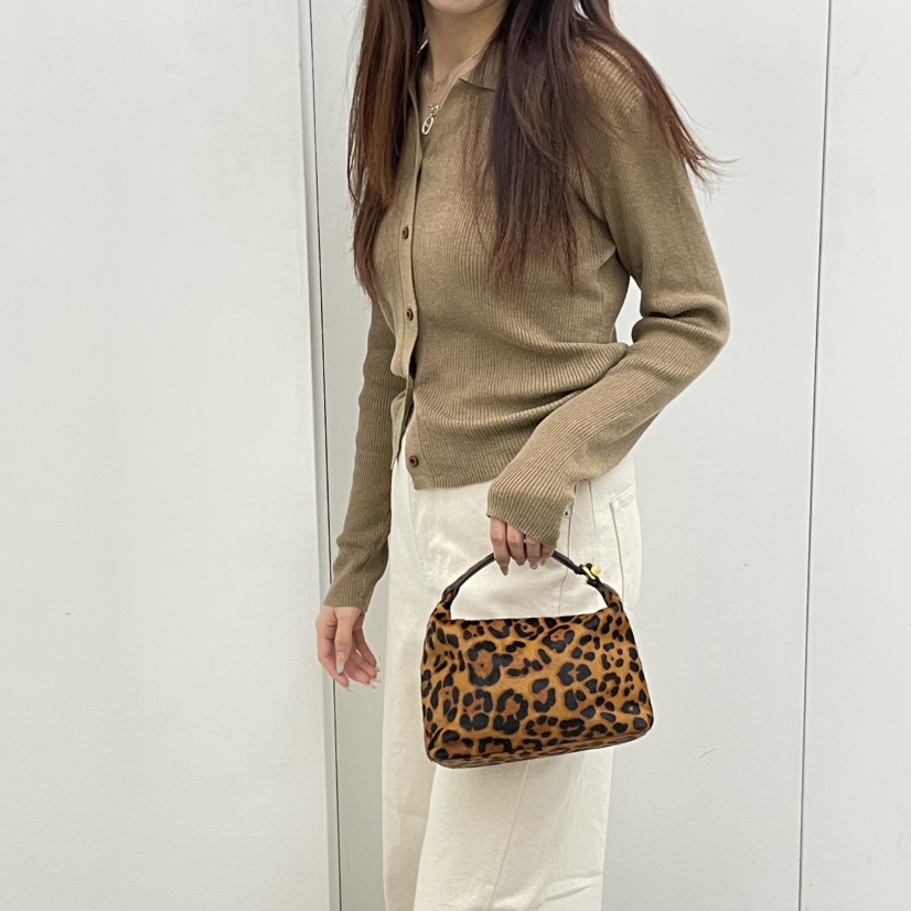 J PLACE東大門實拍女裝新款人氣推薦時尚熱賣真品手提包J PLACE手提包