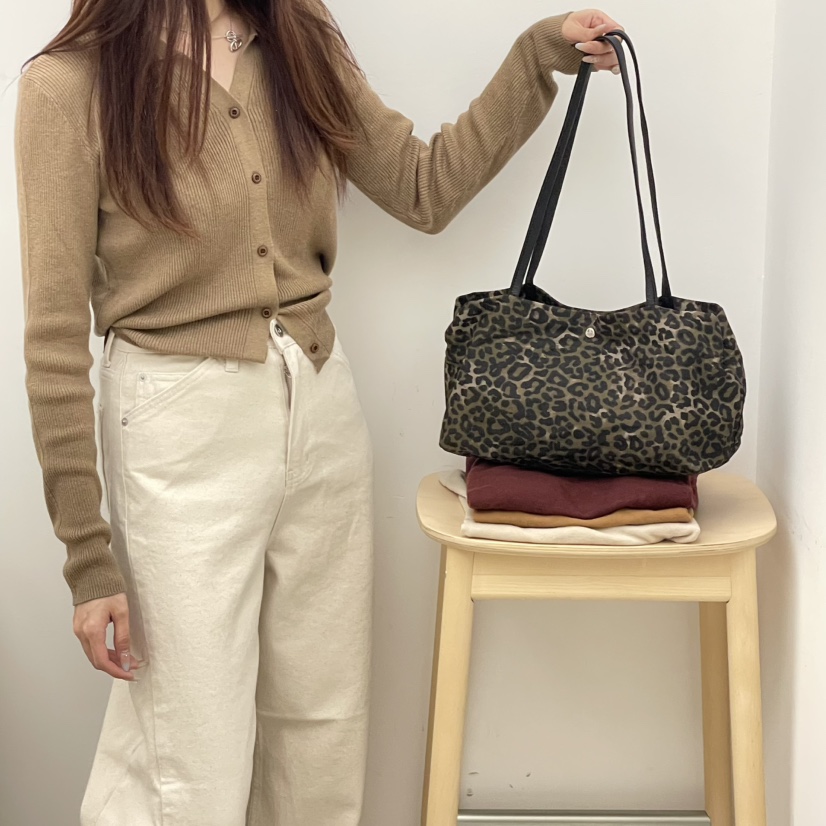 J PLACE東大門代購女裝新款休閑真品職業時尚單肩斜跨包J PLACE單肩/斜跨包