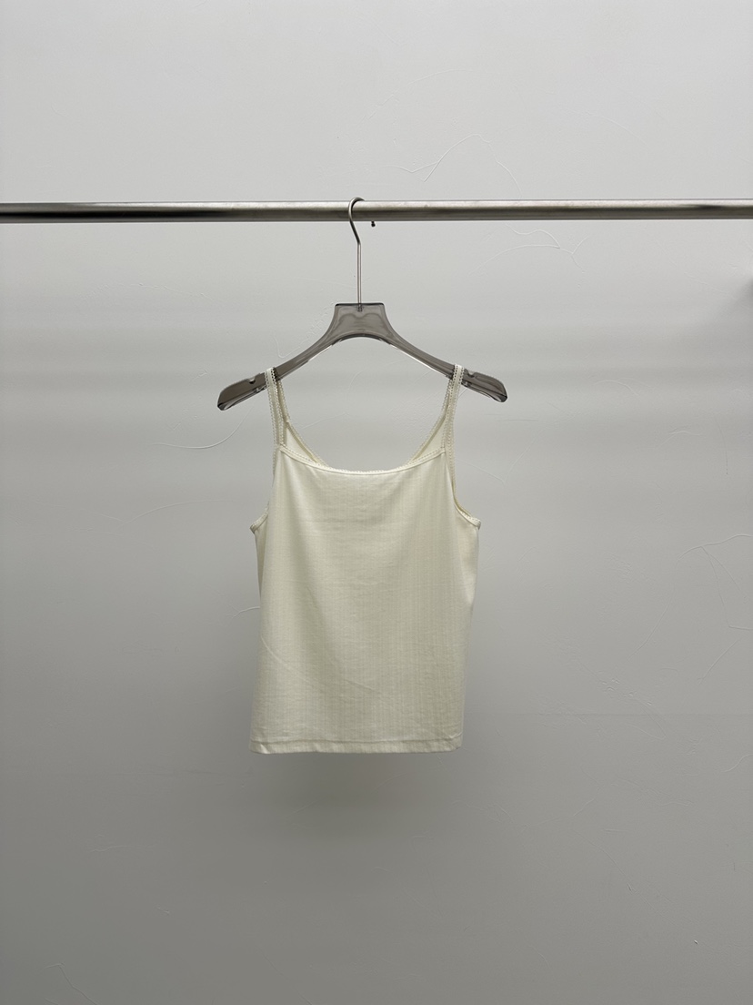 SEARE/PRETZEL東大門實拍女裝新品熱賣人氣真品吊帶背心SEARE/PRETZEL吊帶/背心