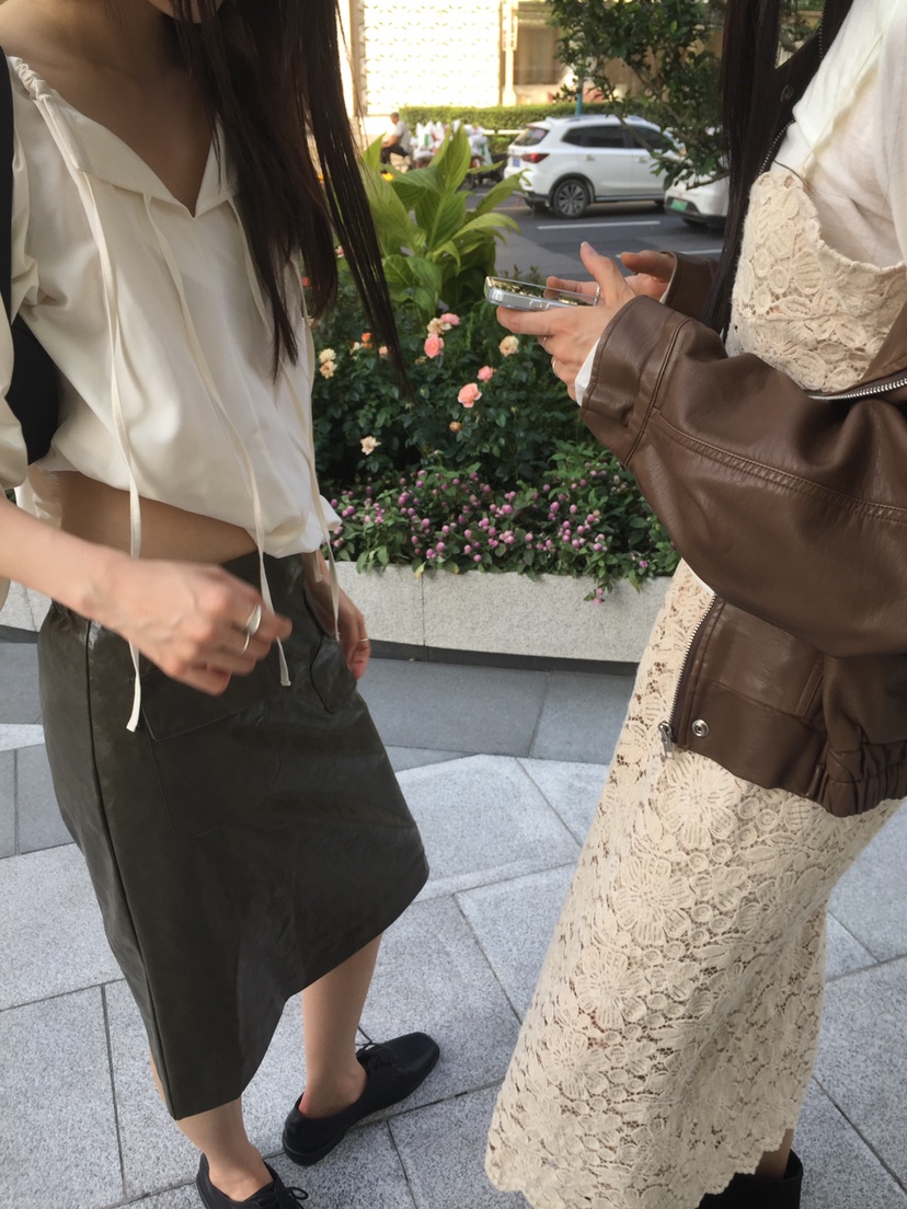 MURMUR東大門直郵女裝新款熱賣人氣推薦真品職業襯衫蕾絲衫MURMUR襯衫/蕾絲衫