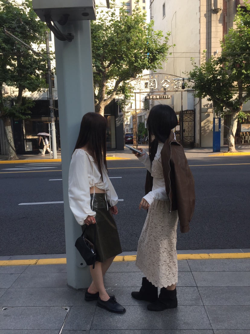 MURMUR東大門直郵女裝新款熱賣人氣推薦真品職業襯衫蕾絲衫MURMUR襯衫/蕾絲衫