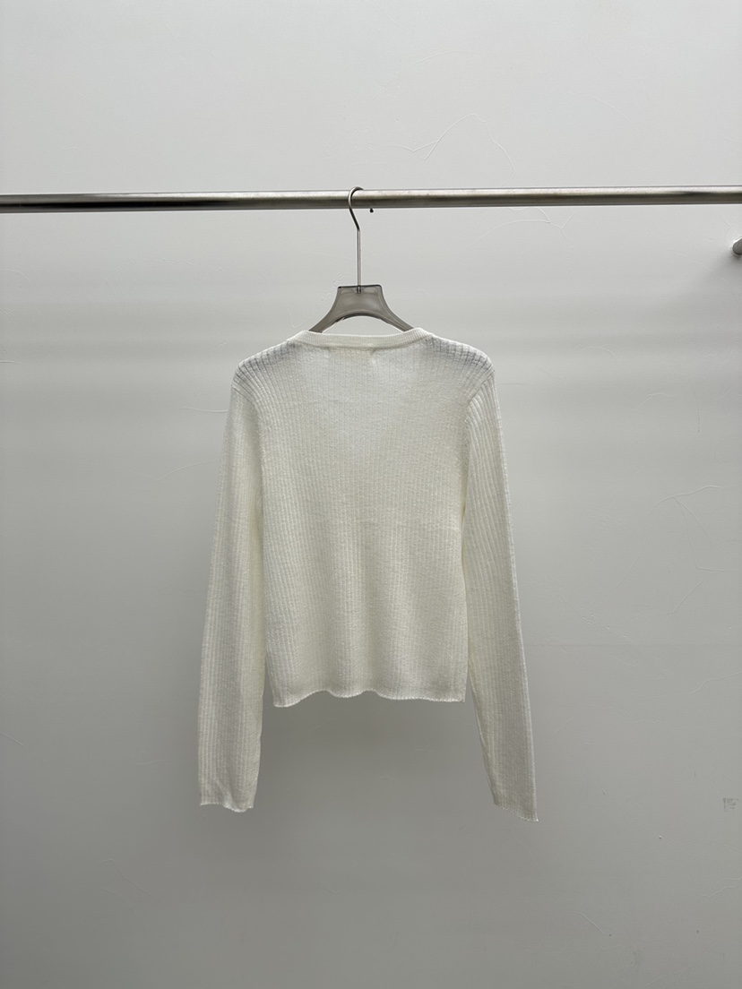 SEARE/PRETZEL東大門直郵女士新品真品推薦休閑熱賣針織衫SEARE/PRETZEL針織衫