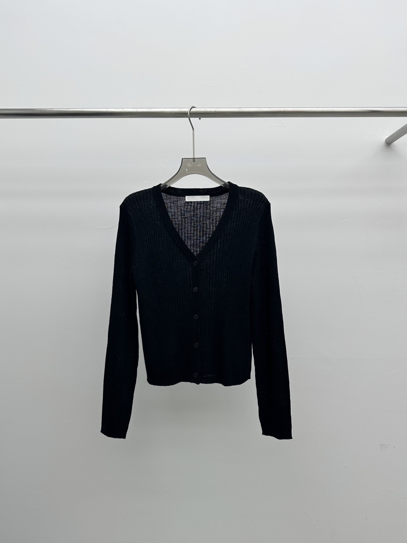 SEARE/PRETZEL東大門直郵女士新品真品推薦休閑熱賣針織衫SEARE/PRETZEL針織衫圖色4