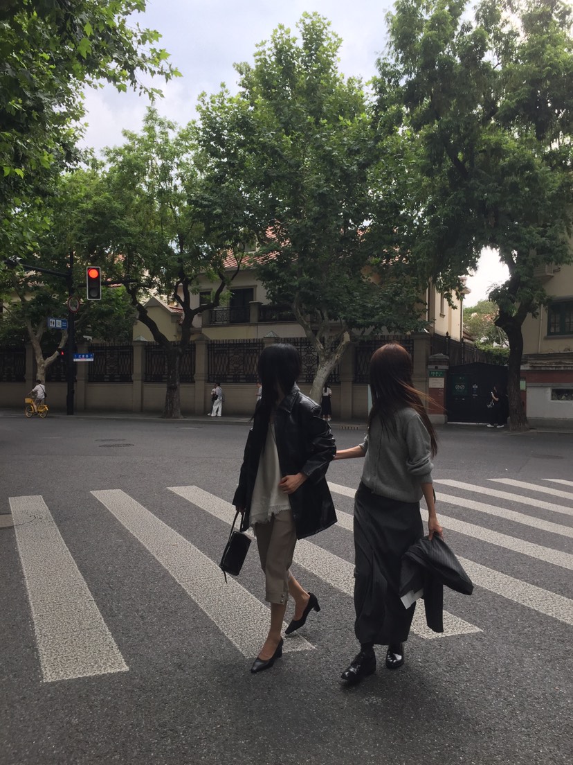 MURMUR韓國代購女裝新品人氣真品休閑推薦熱賣時尚長裙MURMUR長裙