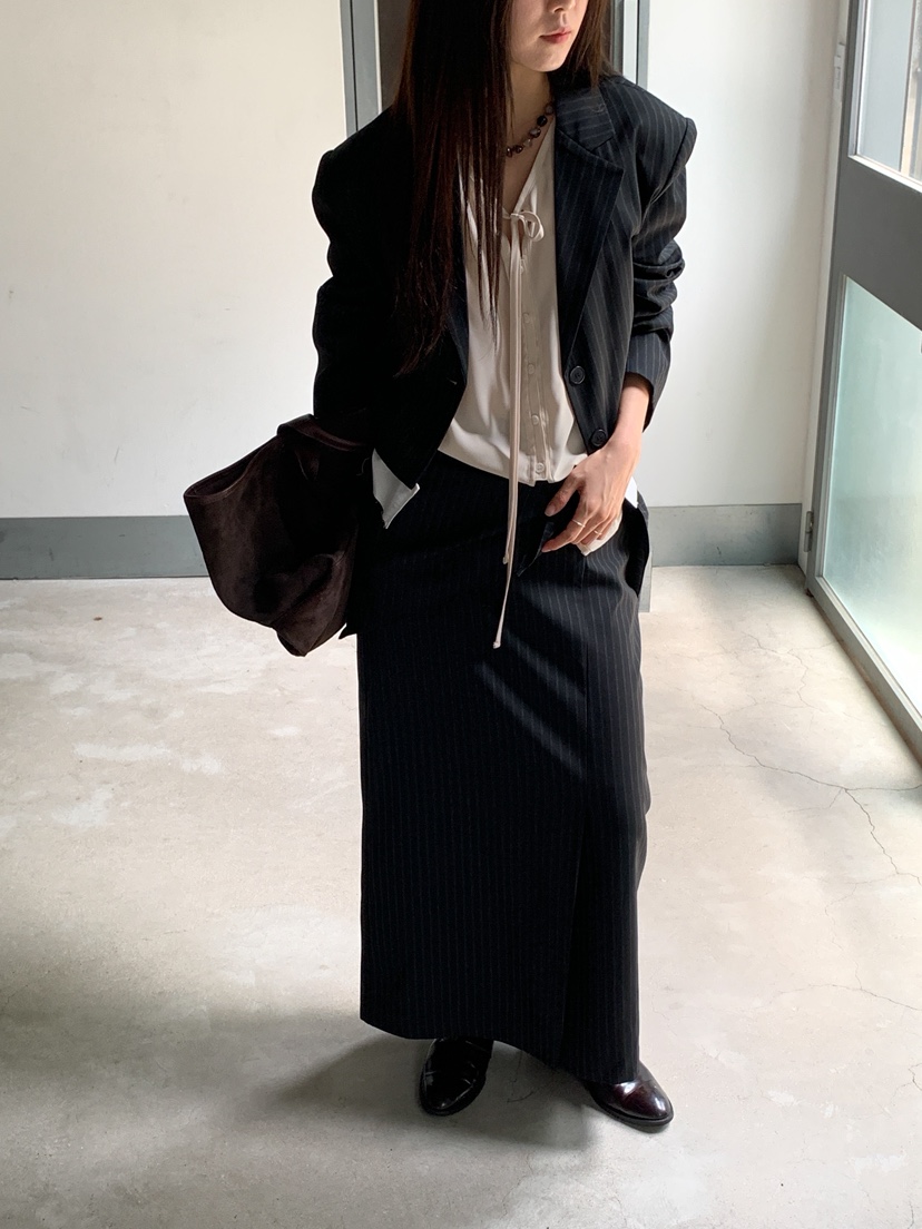 MURMUR韓國代購女裝新品人氣真品休閑推薦熱賣時尚長裙MURMUR長裙