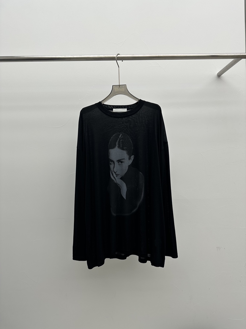 SEARE/PRETZEL東大門代購女裝新品職業人氣休閑真品長袖T恤SEARE/PRETZEL長袖T恤圖色3