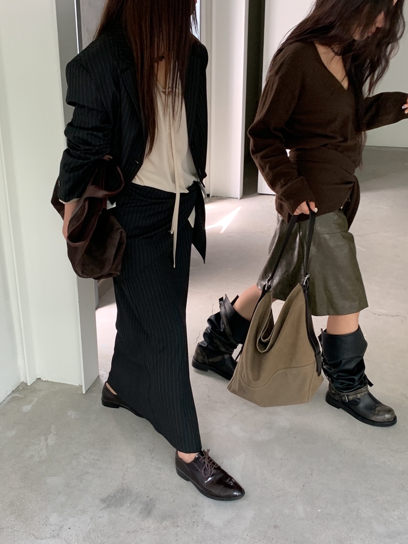 MURMUR韓國直郵女士新品休閑人氣推薦真品時尚熱賣西裝西服MURMUR西裝/西服