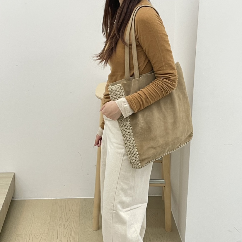 J PLACE韓國代購女裝新品真品時尚熱賣休閑人氣單肩斜跨包J PLACE單肩/斜跨包