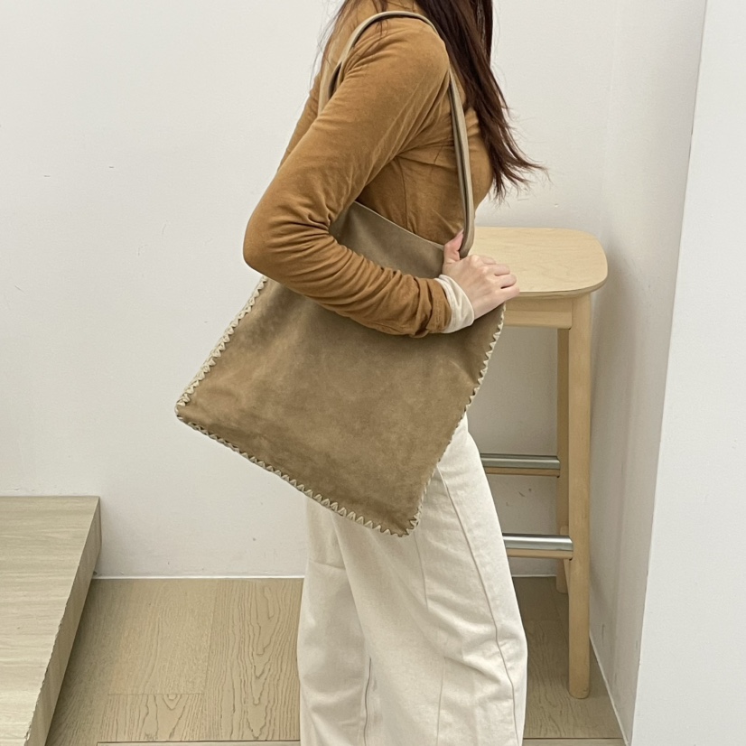 J PLACE韓國代購女裝新品真品時尚熱賣休閑人氣單肩斜跨包J PLACE單肩/斜跨包