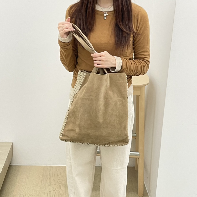 J PLACE韓國代購女裝新品真品時尚熱賣休閑人氣單肩斜跨包J PLACE單肩/斜跨包