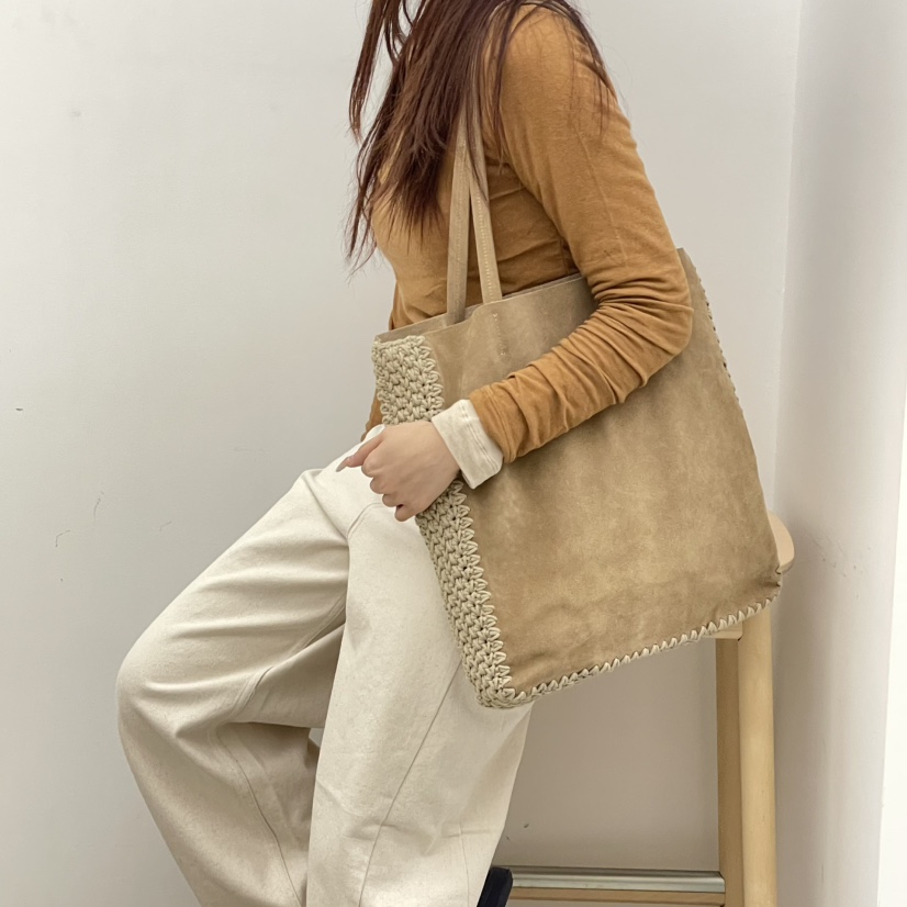 J PLACE韓國代購女裝新品真品時尚熱賣休閑人氣單肩斜跨包J PLACE單肩/斜跨包