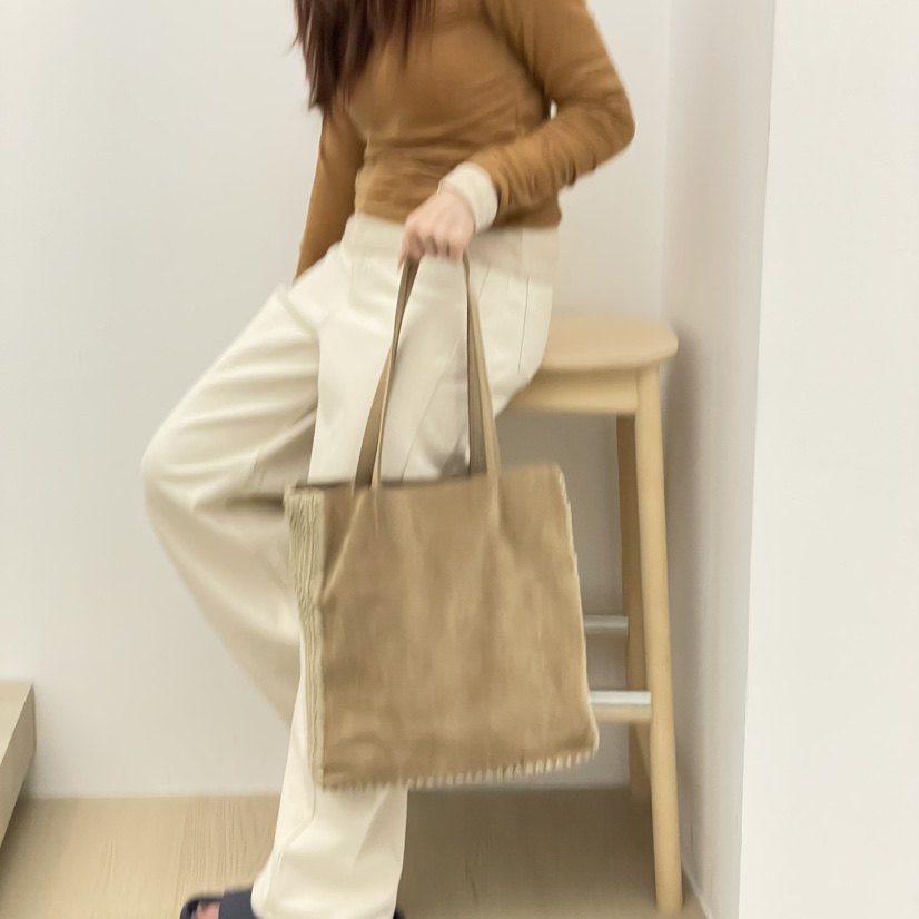 J PLACE韓國代購女裝新品真品時尚熱賣休閑人氣單肩斜跨包J PLACE單肩/斜跨包