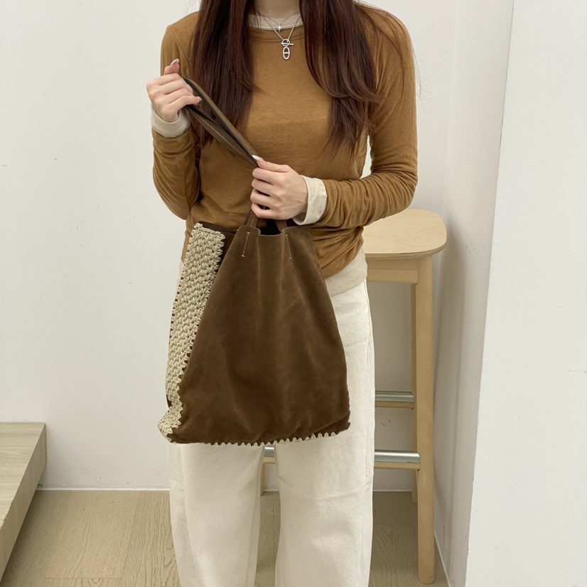 J PLACE韓國代購女裝新品真品時尚熱賣休閑人氣單肩斜跨包J PLACE單肩/斜跨包