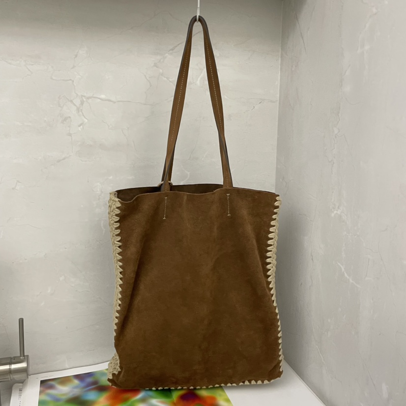 J PLACE韓國代購女裝新品真品時尚熱賣休閑人氣單肩斜跨包J PLACE單肩/斜跨包圖色2