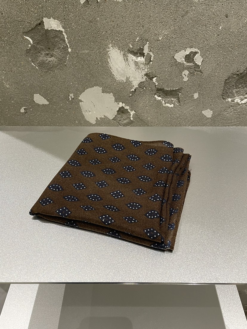 MUCH MORE/JACKPOT東大門實拍女裝新品休閑圍巾披肩圍巾MUCH MORE/JACKPOT圍巾/披肩圖色1