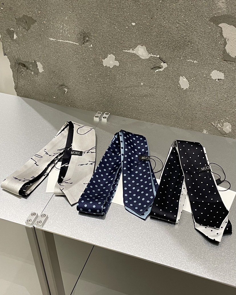 MUCH MORE/JACKPOT東大門代購女士新品真品圍巾披肩絲綢圍巾MUCH MORE/JACKPOT圍巾/披肩