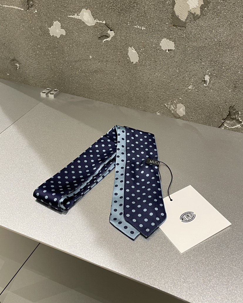 MUCH MORE/JACKPOT東大門代購女士新品真品圍巾披肩絲綢圍巾MUCH MORE/JACKPOT圍巾/披肩圖色1