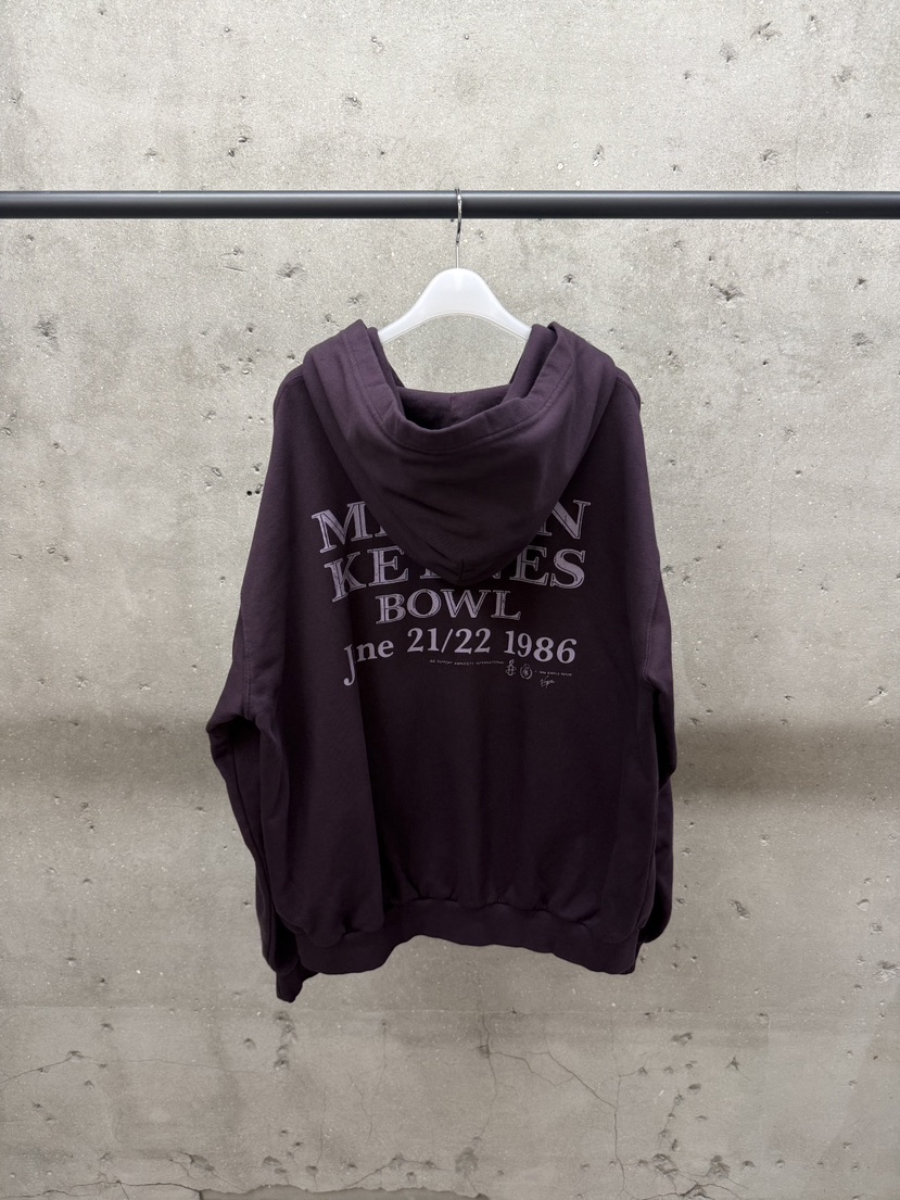 EST/RAWHAUS韓國直郵女裝新款真品熱賣人氣衛衣拉鏈連帽衫EST/RAWHAUS衛衣