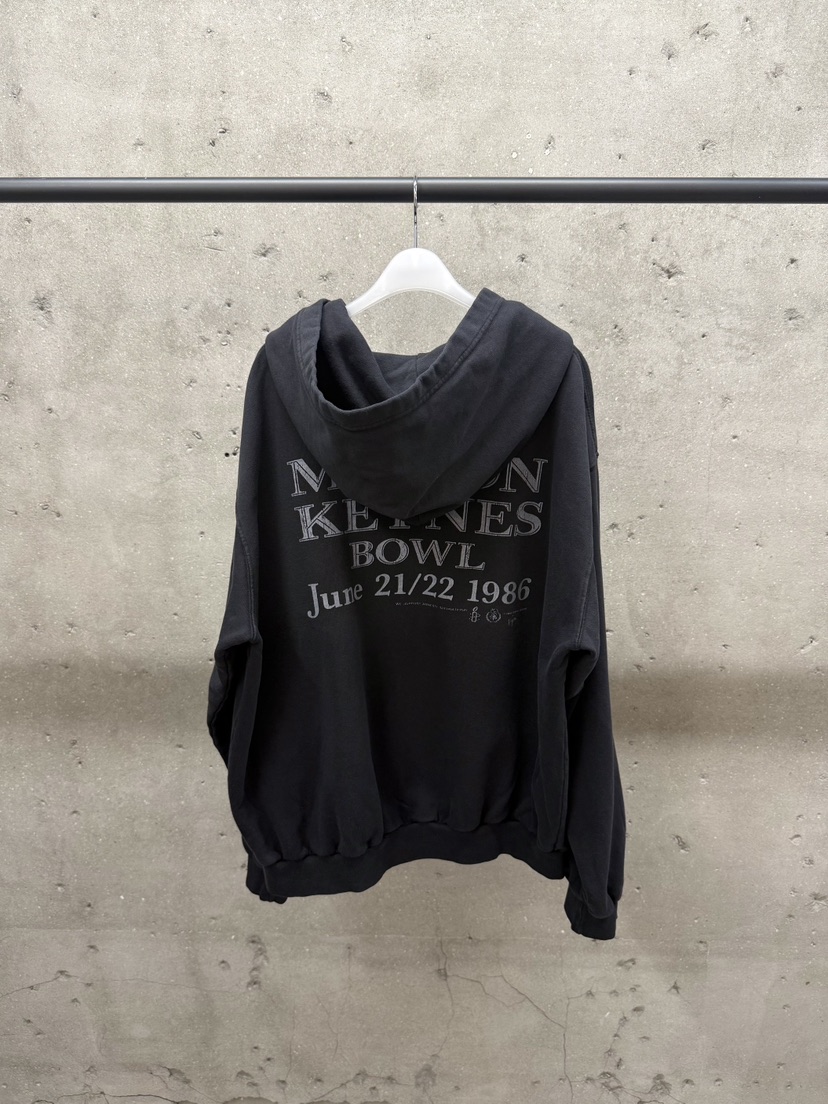 EST/RAWHAUS韓國直郵女裝新款真品熱賣人氣衛衣拉鏈連帽衫EST/RAWHAUS衛衣