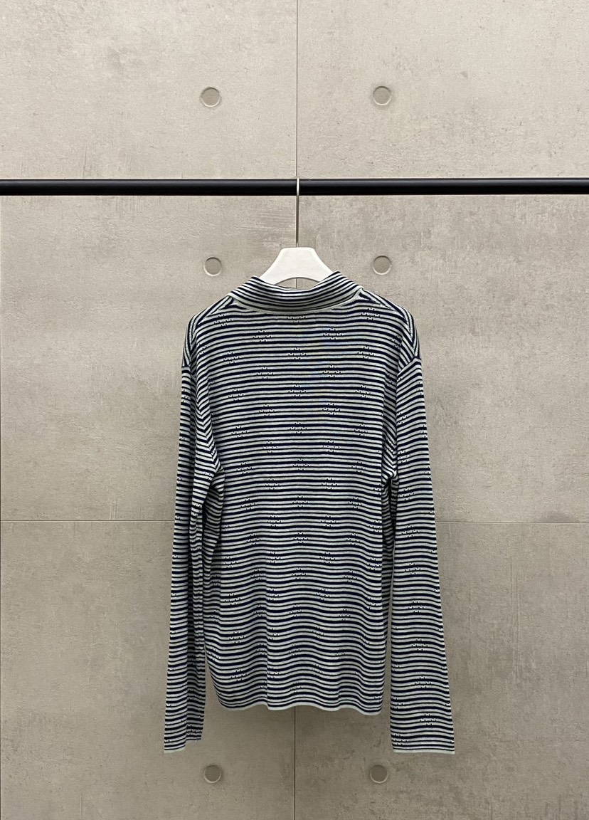 MUCH MORE/JACKPOT韓國直郵女士新款真品時尚長袖T恤拉鏈MUCH MORE/JACKPOT長袖T恤