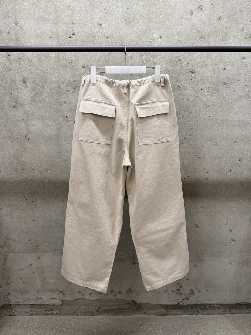 EST/RAWHAUS東大門代購女士新品時尚休閑推薦休閑褲鏤空EST/RAWHAUS休閑褲