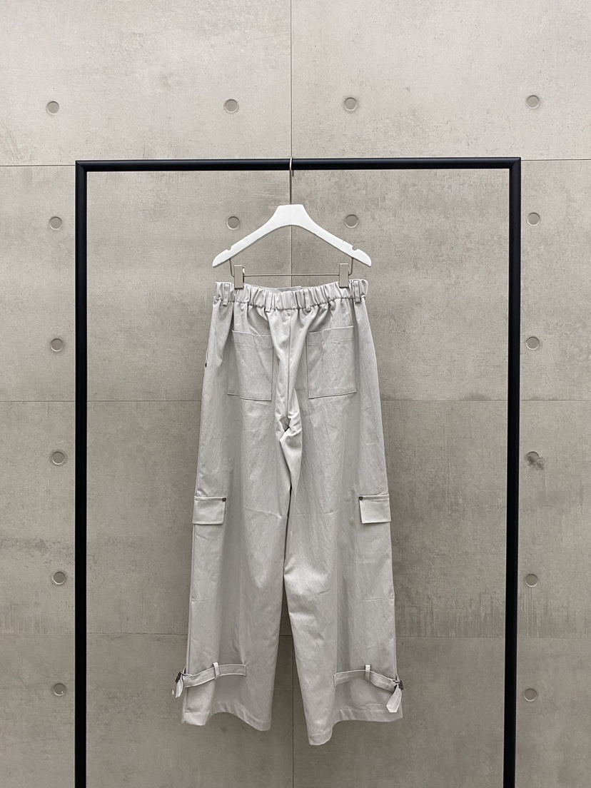 MUCH MORE/JACKPOT韓國直郵女士新品時尚人氣休閑休閑褲MUCH MORE/JACKPOT休閑褲