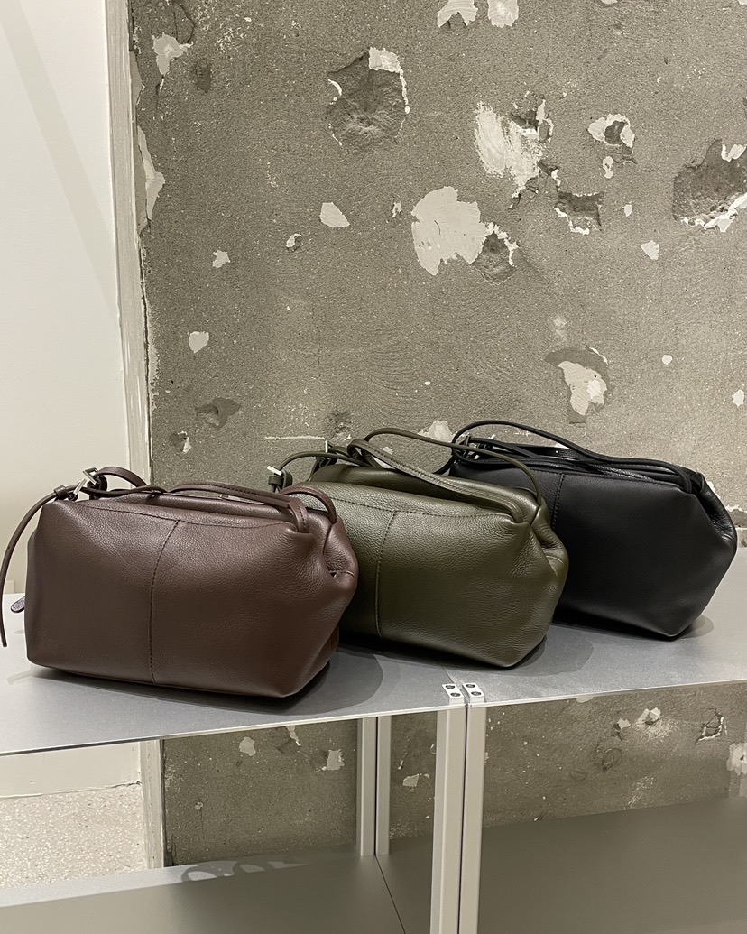 MUCH MORE/JACKPOT韓國代購女裝新品人氣真品單肩斜跨包MUCH MORE/JACKPOT單肩/斜跨包